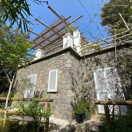 Le Dimore Di Zaro - Paradise * Forio di Ischia