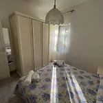 Apartament Le Dimore Di Zaro - Paradise *