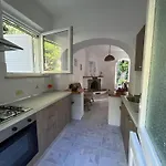 Apartament Le Dimore Di Zaro - Paradise Forio di Ischia