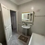 Le Dimore Di Zaro - Paradise Apartament Forio di Ischia
