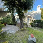 Le Dimore Di Zaro - Paradise Apartament Forio di Ischia