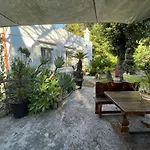 Le Dimore Di Zaro - Paradise * Forio di Ischia