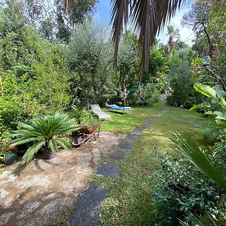 Le Dimore Di Zaro - Paradise Forio di Ischia