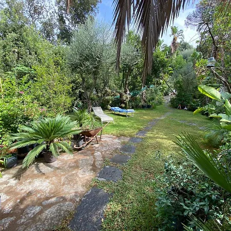 Le Dimore Di Zaro - Paradise Forio di Ischia