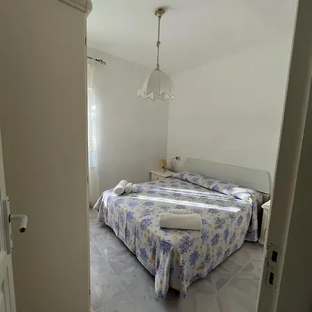 Le Dimore Di Zaro - Paradise Forio di Ischia