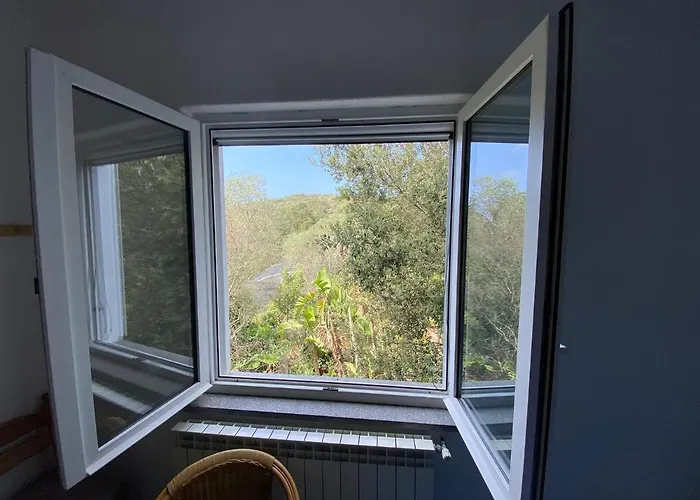 Appartement Le Dimore Di Zaro - Paradise Forio di Ischia