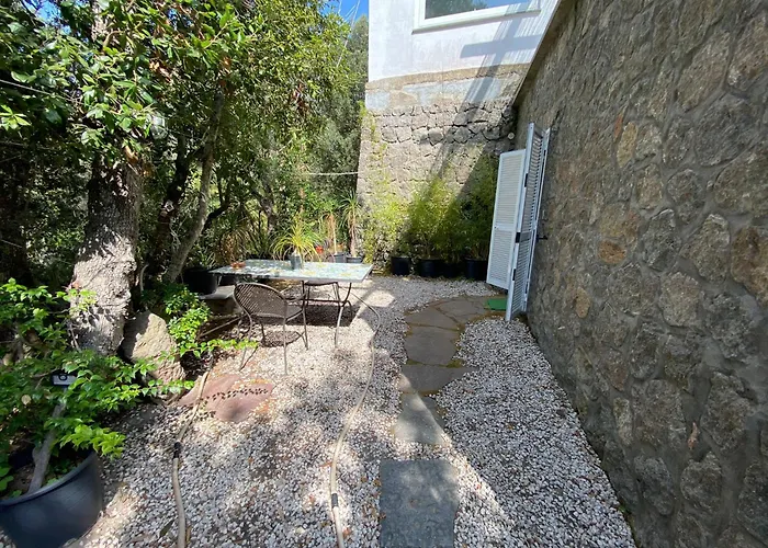 Le Dimore Di Zaro - Paradise