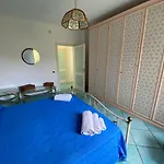 아파트 Le Dimore Di Zaro - Paradise Forio di Ischia