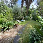 Le Dimore Di Zaro - Paradise Forio di Ischia