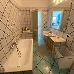 Apartamento Le Dimore Di Zaro - Paradise Forio di Ischia