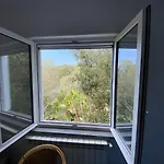 Apartamento Le Dimore Di Zaro - Paradise Forio di Ischia