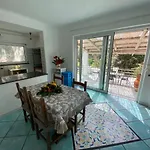 Le Dimore Di Zaro - Paradise Forio di Ischia