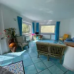 Le Dimore Di Zaro - Paradise Forio di Ischia