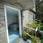 Le Dimore Di Zaro - Paradise * Forio di Ischia