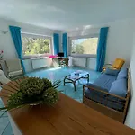 Le Dimore Di Zaro - Paradise * Forio di Ischia