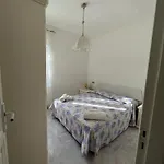 Le Dimore Di Zaro - Paradise Forio di Ischia
