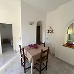 Le Dimore Di Zaro - Paradise Apartamento