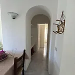 Apartamento Le Dimore Di Zaro - Paradise
