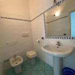 Apartamento Le Dimore Di Zaro - Paradise Forio di Ischia