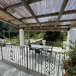 Le Dimore Di Zaro - Paradise Forio di Ischia